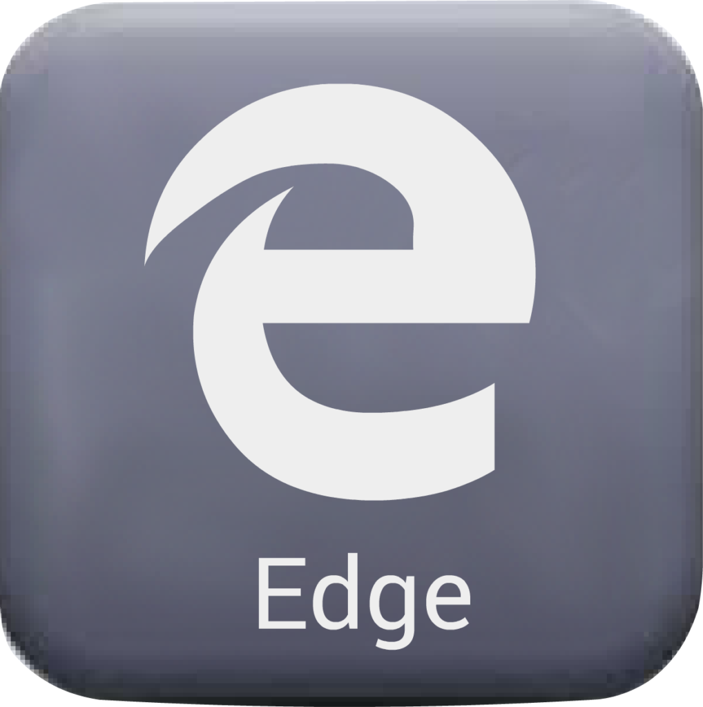 Значок Edge. Microsoft Edge иконка. Значок Edge ICO. Edge браузер.